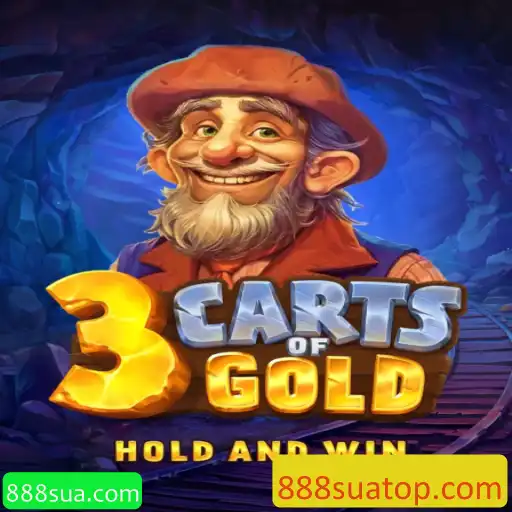 Descubra os Segredos do Jogo 3cartsOfGold