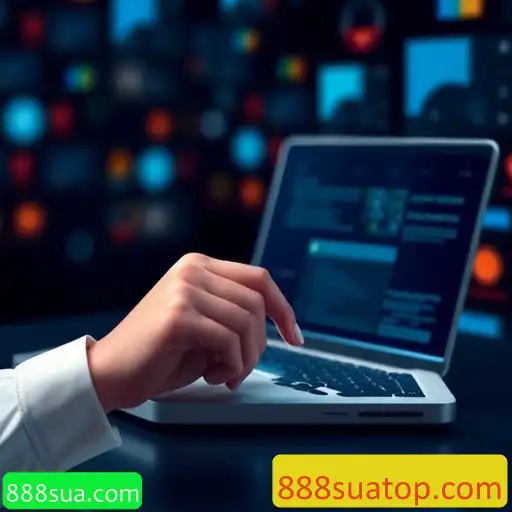 Security and Trust 888sua.com - International Licenses and Certifications