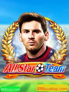 Descubra o Mundo de AllStarTeam: O Jogo de Estratégia do Momento