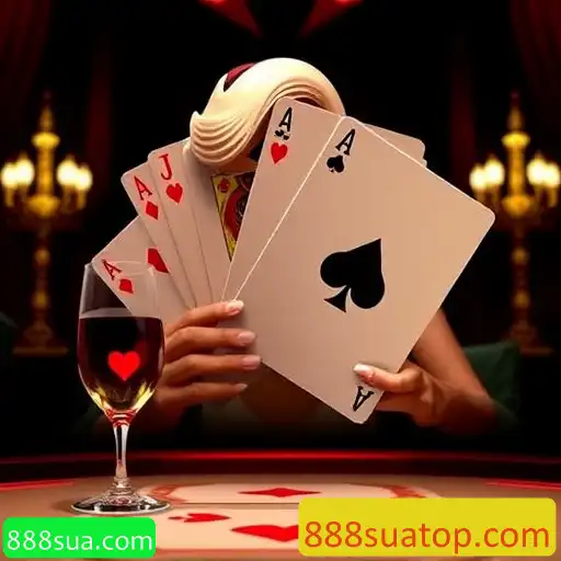 Gaming Experience 888sua.com - 800+ Premium and Exclusive Games