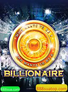 Billionaire: O Jogo de Estratégia Online da 888sua.com
