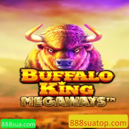Explorando o Fascinante Jogo BuffaloKing em 888sua.com