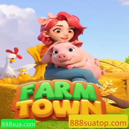 Explorando FarmTown: O Mundo Virtual de Agricultura Online