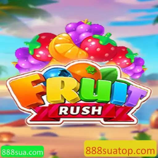 FruitRush: Um Mergulho Emocionante no Mundo das Frutas Digitais
