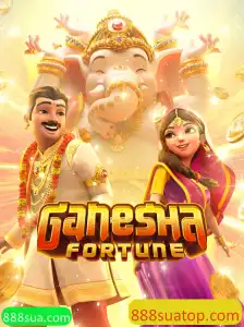 Explorando GaneshaFortune: Um Mergulho no Mundo dos Jogos de Azar Digital
