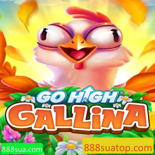 GoHighGallina: Um Mergulho no Mundo do Jogo Inovador