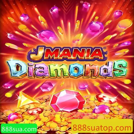 Descubra o Mundo do Jogo JManiaDiamonds e Suas Fascinantes Regras