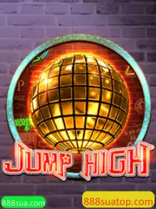 Explorando as Emoções e Desafios de JumpHigh: A Nova Sensação dos Jogos Online