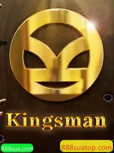 Explorando o Universo de Kingsman: O Jogo Inovador