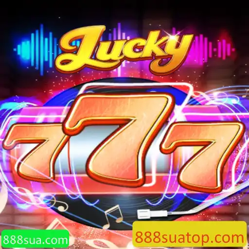 Descubra o Emocionante Jogo Lucky777: Diversão e Estratégia no 888sua.com
