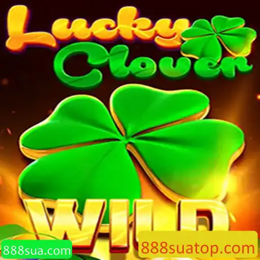 Descubra o Fascinante Mundo de LuckyClover e as Emoções de 888sua.com
