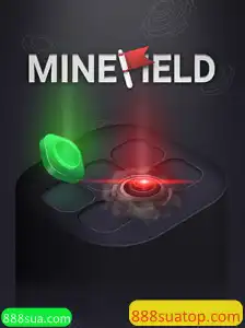 Explorando o Mundo Empolgante de MineField - Um Guia Completo