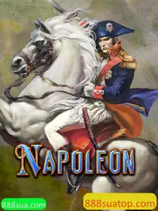 Como jogar Napoleon: Tudo o que você precisa saber sobre este jogo de estratégia
