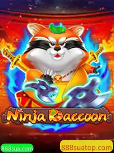 Descubra o Mundo de NinjaRaccoon: Aventura e Estratégia em Jogo Inovador