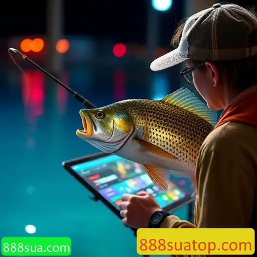 VIP Service 888sua.com - 24/7 Support and Exclusive Benefits