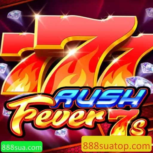 Explorando RushFever7s: Um Mergulho no Jogo de Casino Virtual