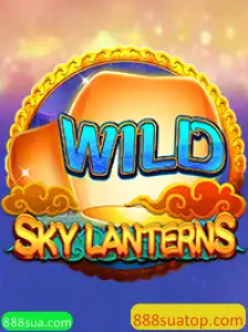 SkyLanterns: Um Mergulho Fascinante no Mundo dos Jogos de Estratégia