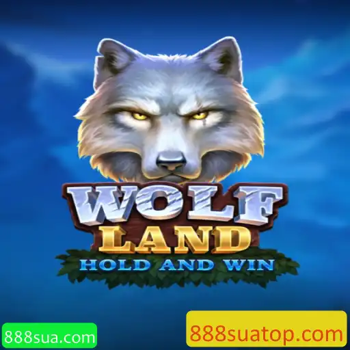 Desvendando WolfLand: A Inovadora Aventura de Jogo em 888sua.com
